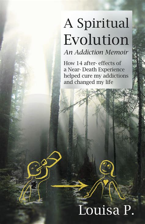 Reading from A Spiritual Evolution | A Spiritual Evolution