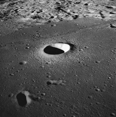 'Slushy' magma ocean led to formation of the Moon's crust