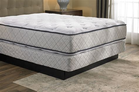 Sleep Like A King: Mattress Firmness Guide | lifestylemanor