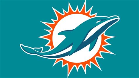 Dolphins sign pass rushers Justin Houston and Bruce Irvin, adding depth ...