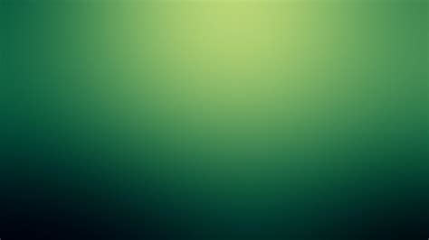 Green Gradient Wallpapers - Top Free Green Gradient Backgrounds ...