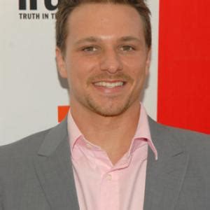 Drew Lachey Net Worth 2024: Wiki, Married, Family, Wedding, Salary ...