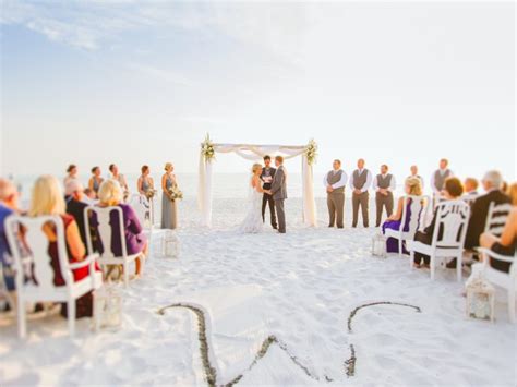 Seagrove Beach Archives - 30a Wedding Co.