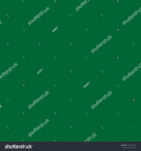 Forest Green Background Vector Illustration Stock Vector (Royalty Free ...