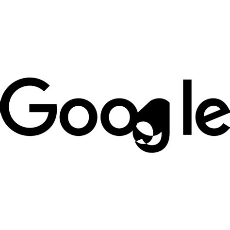 Google 2015 Logo Vector SVG Icon - SVG Repo