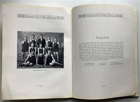 Haverhill High School Yearbook: Archive, 1927 [Massachusetts] by ...