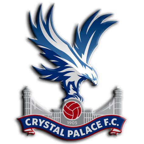 Crystal Palace History | Love Everton Forum | Everton News, Information ...