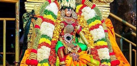 Madurai Meenakshi Chithirai Thiruvizha 2023 Images| Meenakshi ...