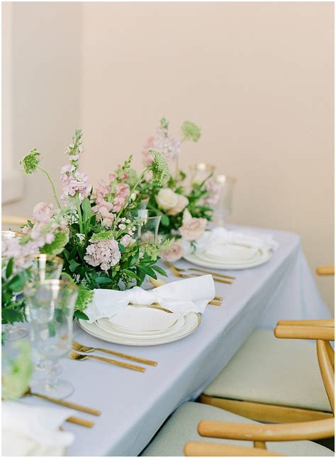 Luxury Charleston Wedding Photographers - Mills House Rooftop Wedding