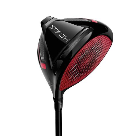 TaylorMade Stealth drivers: What you need to know | Golf Equipment ...