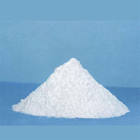 Zinc Carbonate in Vadodara, Jasta Carbon Dealers & Suppliers in Vadodara