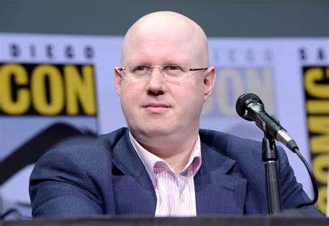 Matt Lucas Exits ‘The Great British Bake Off’ After 3 Seasons | IndieWire