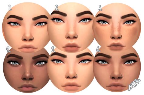 φως. | Sims 4, Sims 4 cc skin, Sims 4 pets