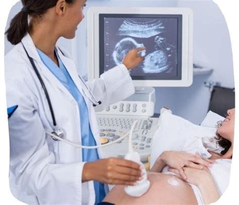 Diagnostic Medical Sonography Schools In Chicago - INFOLEARNERS