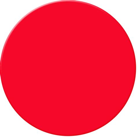 Red Ball PNG Images Transparent Background | PNG Play