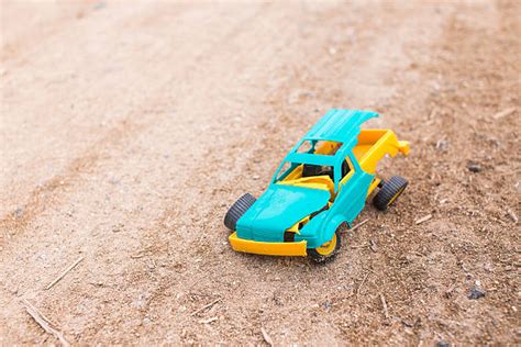 240+ Toy Cars Crash Stock Photos, Pictures & Royalty-Free Images - iStock