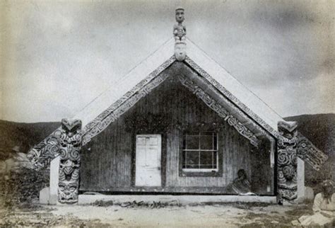 An Abridged History of the Modern American A-Frame | Field Mag