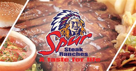 Spur Steak Ranches in Mauritius