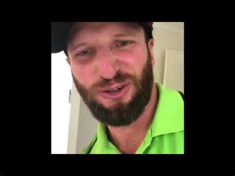 How to do a DIY Termite Inspection to a townhouse - YouTube