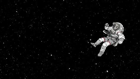 3840x4320 Resolution Astronaut Skull Space Suit 3840x4320 Resolution ...