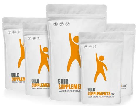 The Best Muscle Pump Supplements of 2022 for Fast Muscle Growth