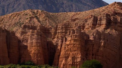 Cafayate Travel Guide: Best of Cafayate, Salta Province Travel 2024 ...