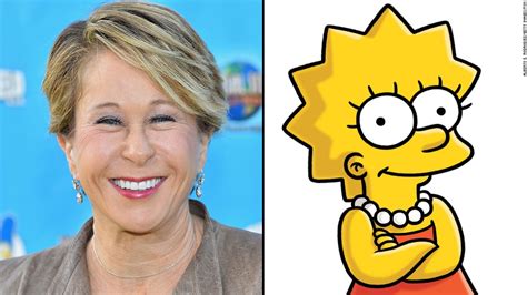 'Simpsons' producer clarifies Homer and Marge breakup - CNN.com