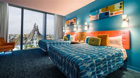 9 Cheap Orlando Hotels with Theme Park Perks (2022) - FamilyVacationist