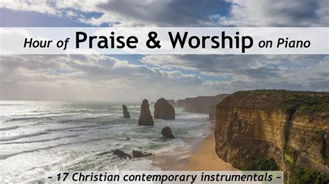 Contemporary christian worship music - opecpayment