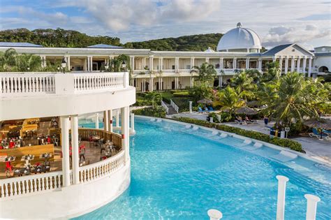 Fabulous Family-Friendly Resorts in Jamaica for Every Need | HuffPost