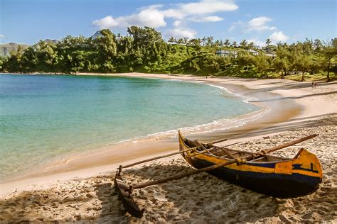 Madagascar : Les plus belles plages à Madagascar | Club Med