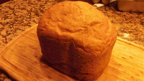 100% White Whole Wheat Bread Machine Recipe - Food.com