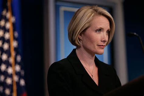 USA - Politics - White House Press Secretary Dana Perino Pictures ...