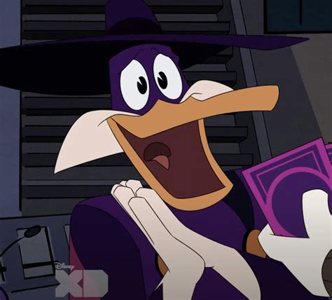 drake mallard, ducktales 2017, darkwing duck, lets get dangerous ...