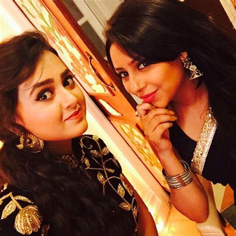 Pratyusha Banerjee Death Anniversary: Cutest Pictures Of The Actress ...