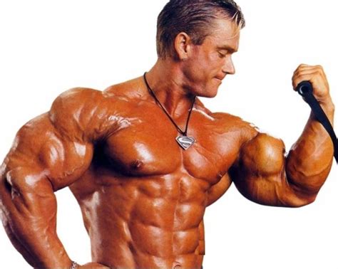 Natural Bodybuilding Tips and Tricks