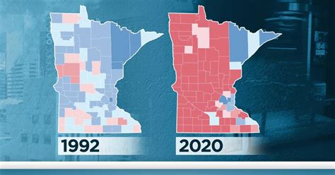 Talking Points: Is the "F" still there in the DFL? (Part 2) - CBS Minnesota