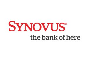 Synovus-Bank - Berry Half Marathon / 10K / 5K