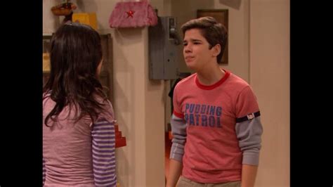 Picture of Nathan Kress in iCarly, episode: iPie - nathan_kress ...