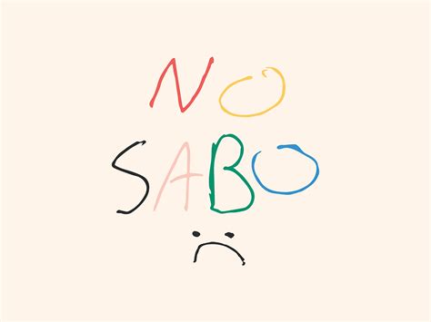 EL NO SABO KID