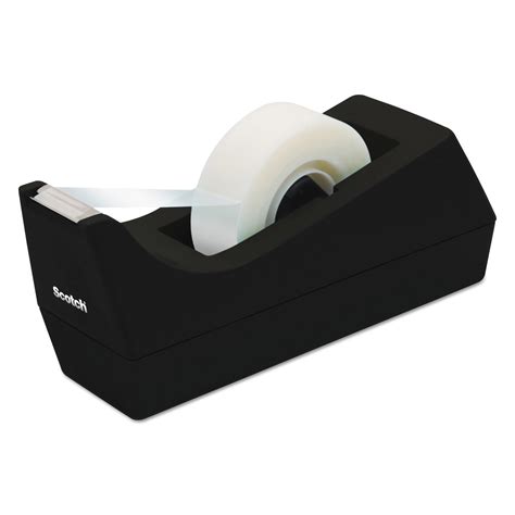 Tape Dispenser - Homecare24