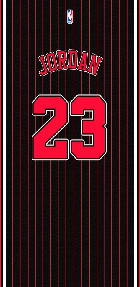 Update 72+ michael jordan jersey wallpaper super hot - in.cdgdbentre