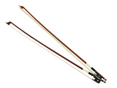 Dimavery Cello Bow standard - Violin Cello Accessories