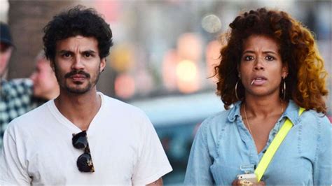 What happened to Kelis' husband, Mike Mora? Tributes pour in as ...