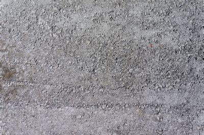 Pervious Concrete Installation | Pervious Concrete Pros