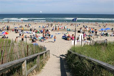 thushan on the web | photos | Ogunquit beach, Beach, Maine beaches