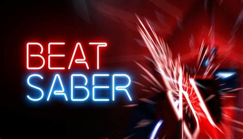 Beat Saber for PlayStation VR: Everything you need to know | AIVAnet