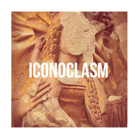 8tracks radio | iconoclasm (10 songs) | free and music playlist