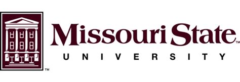 Missouri State University Graduate Program Reviews