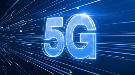 5G Network Speed Explained: Everything You Need to Know!